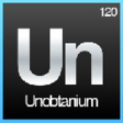 unobtanium