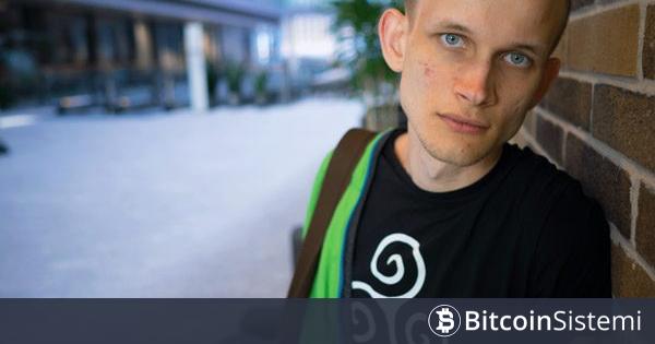 www.bitcoinsistemi.com