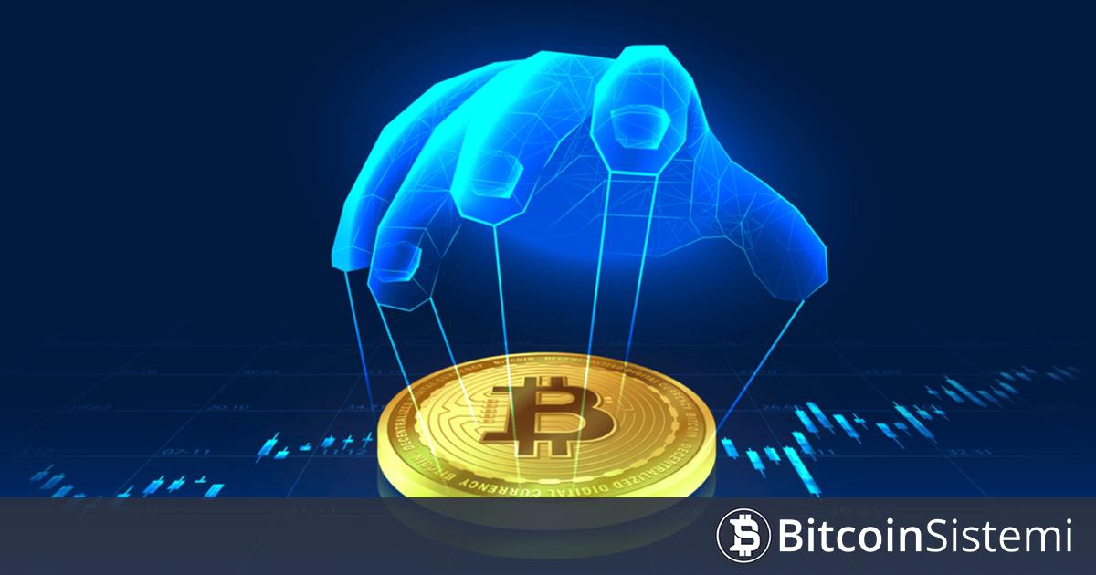 Bitcoin OnChain Verilerinde Son Durum Bitcoin Sistemi