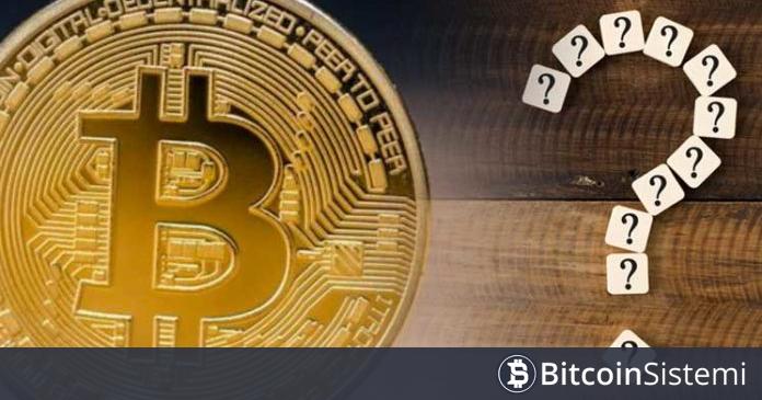 Santiment Short Pozisyondaki Yatırımcıları Uyardı: "Bitcoin ve Beş Altcoindeki Veriler Yaklaşan Yükselişe İşaret Ediyor!"