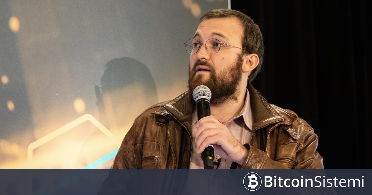 Dengeler Allak Bullak: Bitcoin Düşmanı Peter Schiff XRP'ye Saldırdı ...