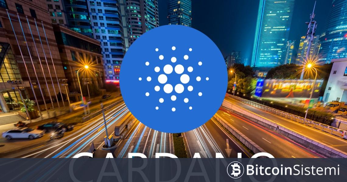 Cardano (ADA) İçin Son Durum Ne? Ağ Sağlıklı Mı? İşte Detaylı Rapor