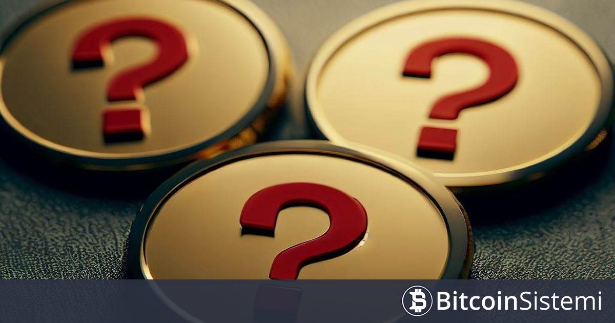 Analiz Şirketi Santiment, Bitcoin (BTC) ve Dört Altcoini Değerlendirdi! "İçlerinden İkisi Değerinin Altında!"