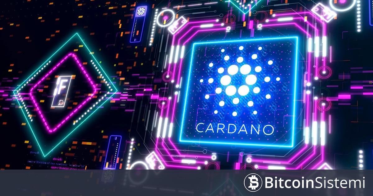 Cardano (ADA) Fiyatı Neden Bir Türlü Yükselmiyor? Bir Analist, Sebebini Bulduğunu İddia Etti!