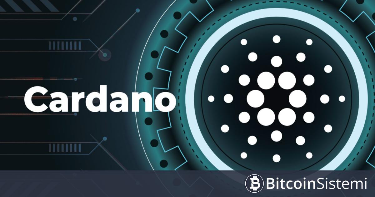 Cardano (ADA) Vakfı CEO'su, ADA'nın Geleceğine Dair Sıcak Öngörülerde Bulundu!