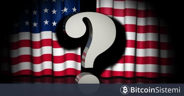 ABD'li Dev Şirket Üç Büyük Altcoin İçin Destek Eklediğini Açıkladı! SEC Uyarmıştı!