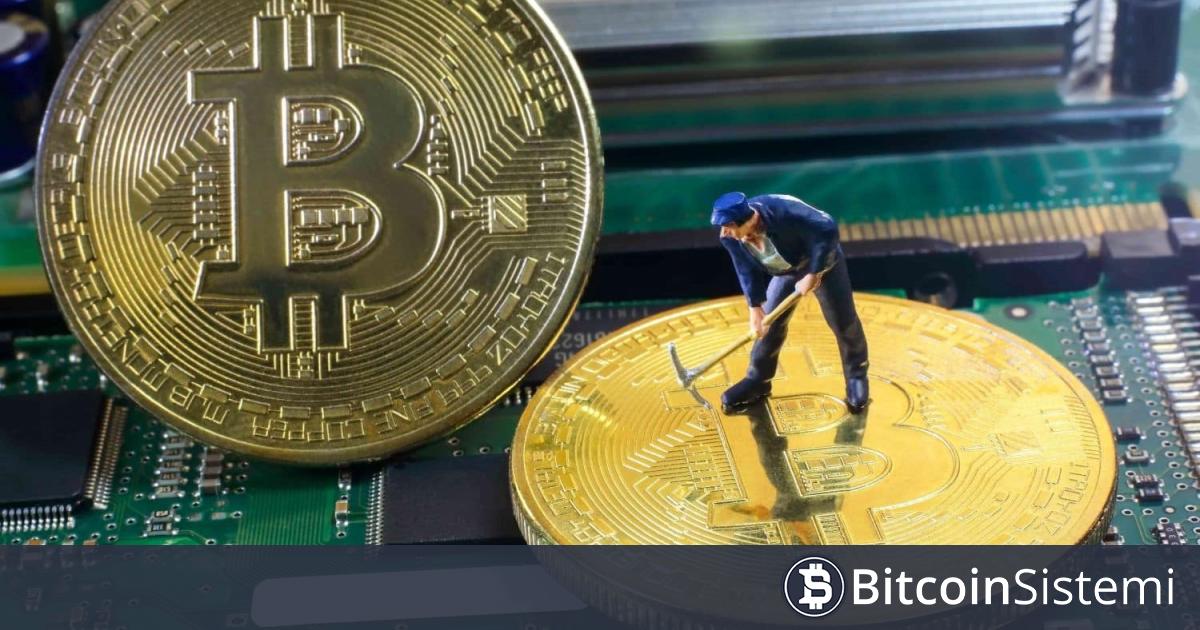 Bitcoin Hakkında Yapılan Olumsuz Yorumlar, Tarihi Seviyelere Ulaştı: Anlamı Ne?